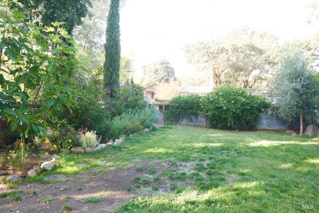 Detail Gallery Image 38 of 40 For 8743 Franklin St, Windsor,  CA 95492 - 1 Beds | 1 Baths