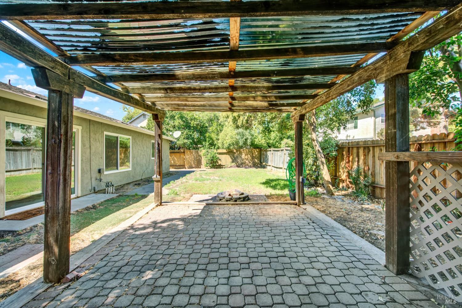 Detail Gallery Image 51 of 56 For 640 Berkshire Dr, Dixon,  CA 95620 - 4 Beds | 2 Baths
