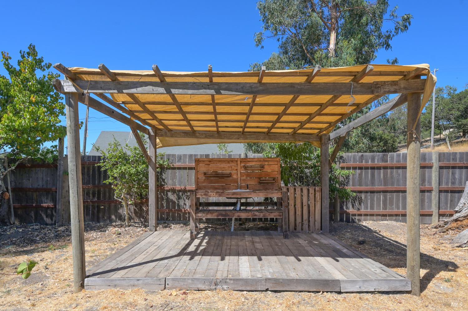 Detail Gallery Image 41 of 64 For 192 Atherton Ave, Novato,  CA 94945 - 3 Beds | 2 Baths