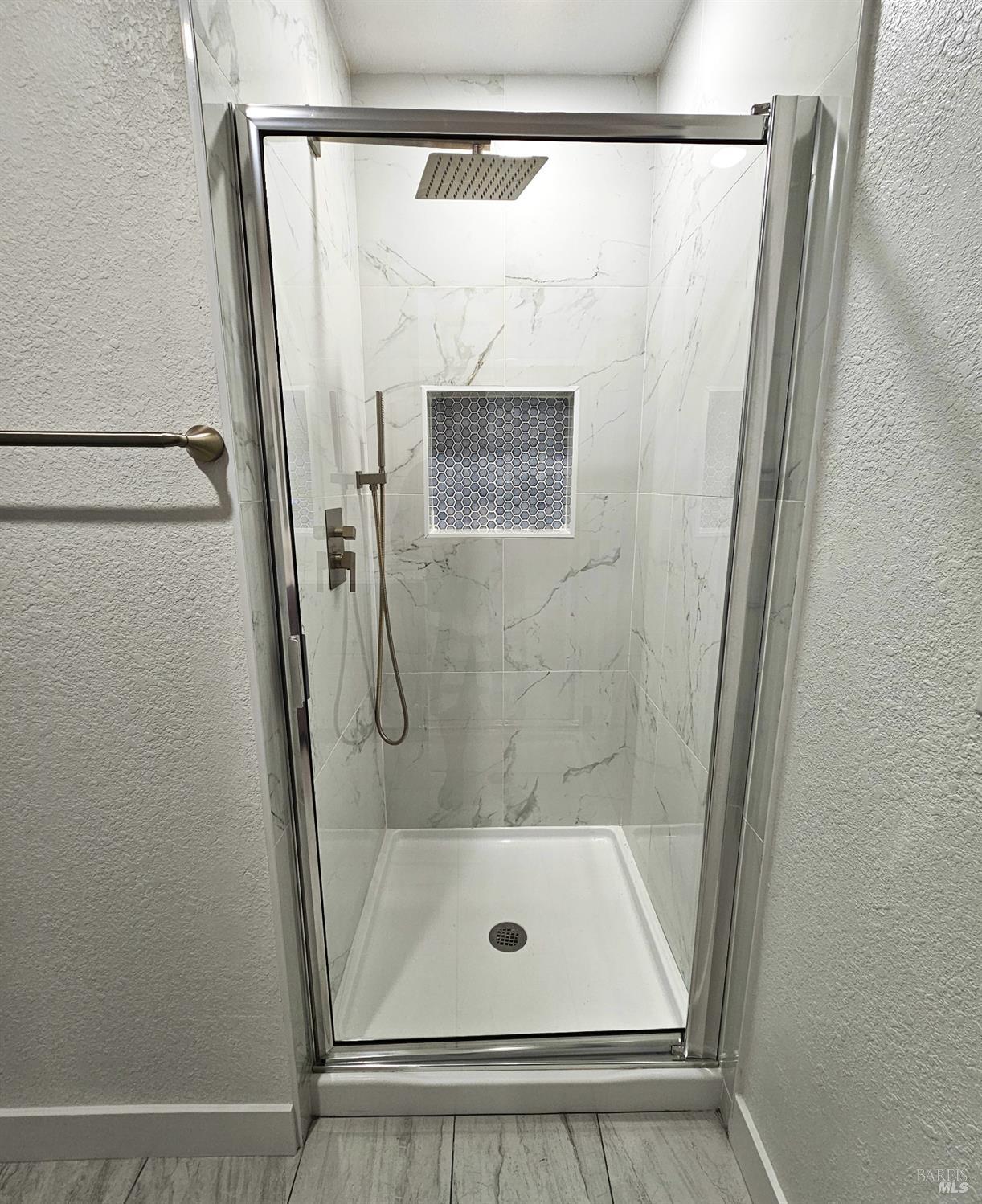 Detail Gallery Image 10 of 14 For 1048 E Tabor Ave, Fairfield,  CA 94533 - 4 Beds | 2 Baths