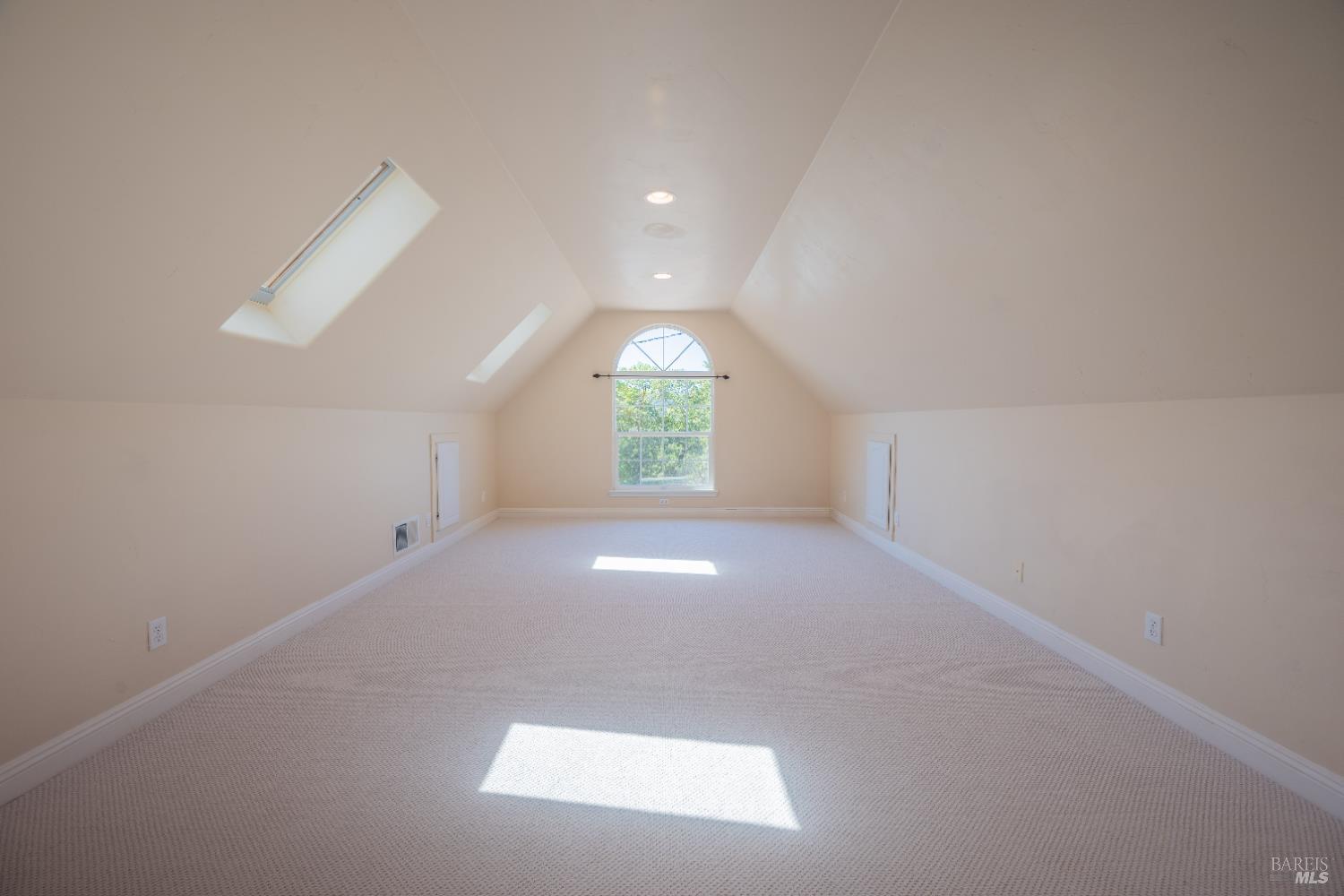 Detail Gallery Image 30 of 37 For 25977 Hawk Ter, Willits,  CA 95490 - 3 Beds | 2/1 Baths