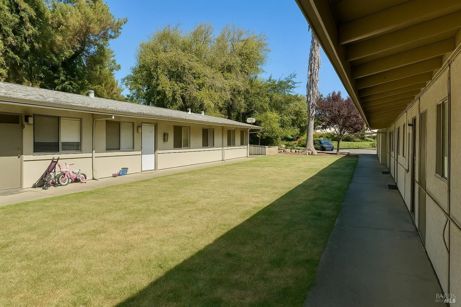 Detail Gallery Image 3 of 9 For 205 Alaska Ave, Fairfield,  CA 94533 - – Beds | – Baths
