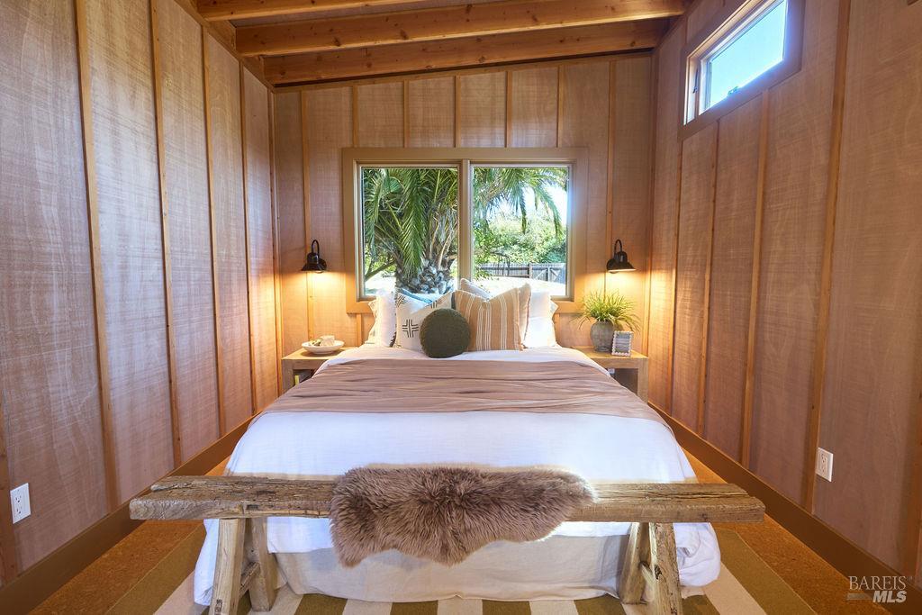 Detail Gallery Image 39 of 56 For 130 Juniper Rd, Bolinas,  CA 94924 - 2 Beds | 1/1 Baths
