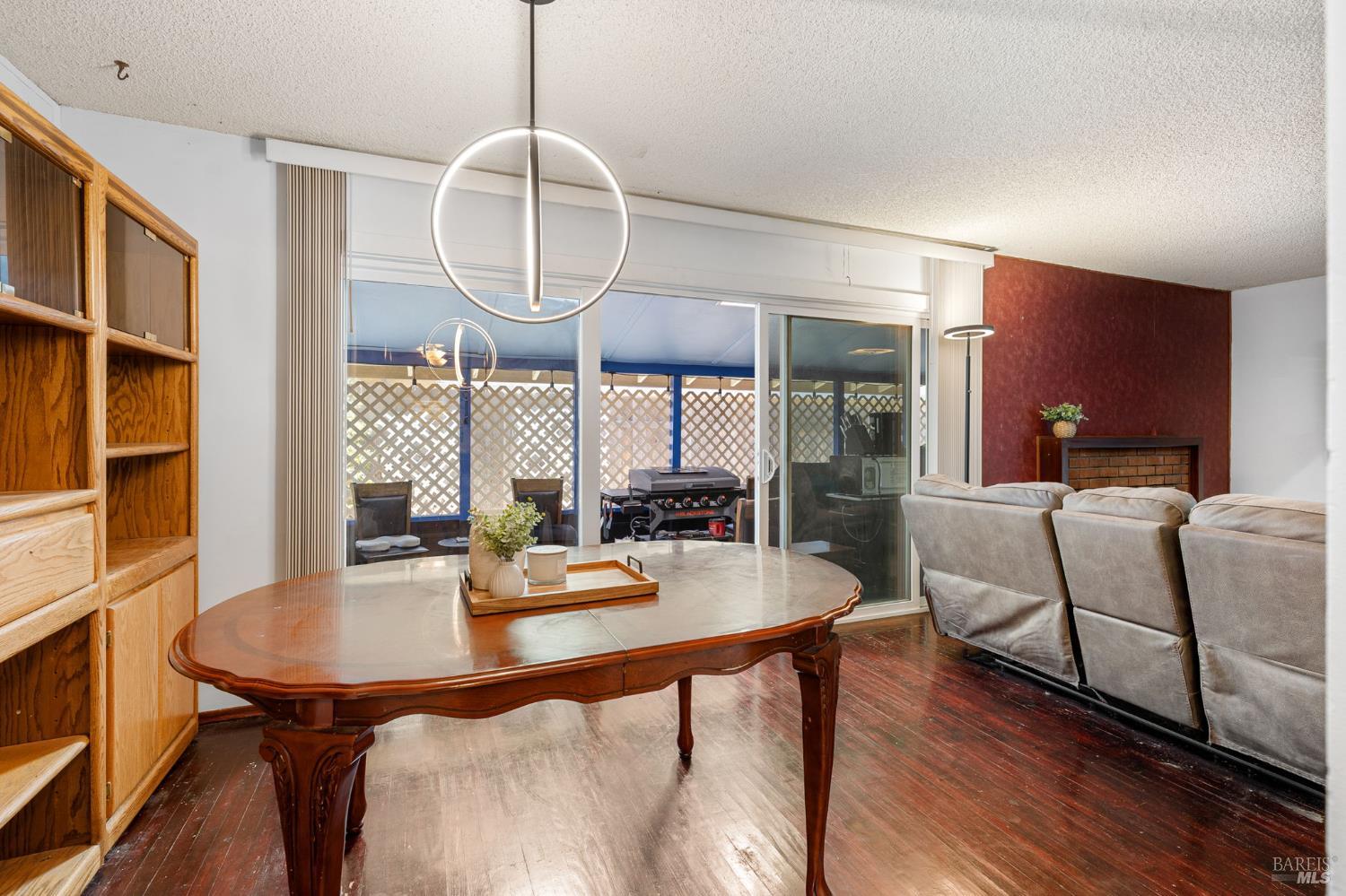 Detail Gallery Image 9 of 24 For 434 Cottonwood St, Vacaville,  CA 95688 - 3 Beds | 1 Baths