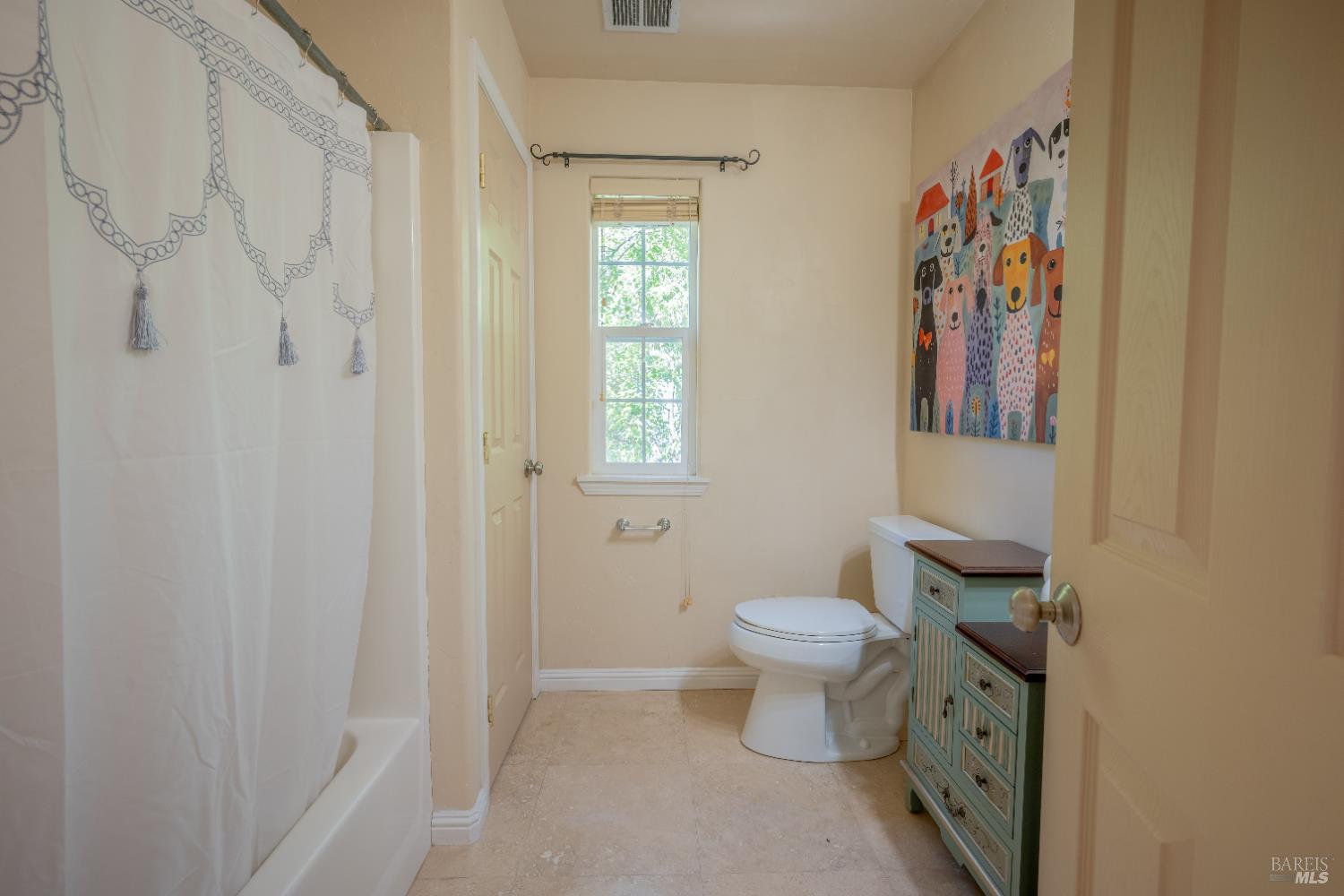 Detail Gallery Image 29 of 37 For 25977 Hawk Ter, Willits,  CA 95490 - 3 Beds | 2/1 Baths