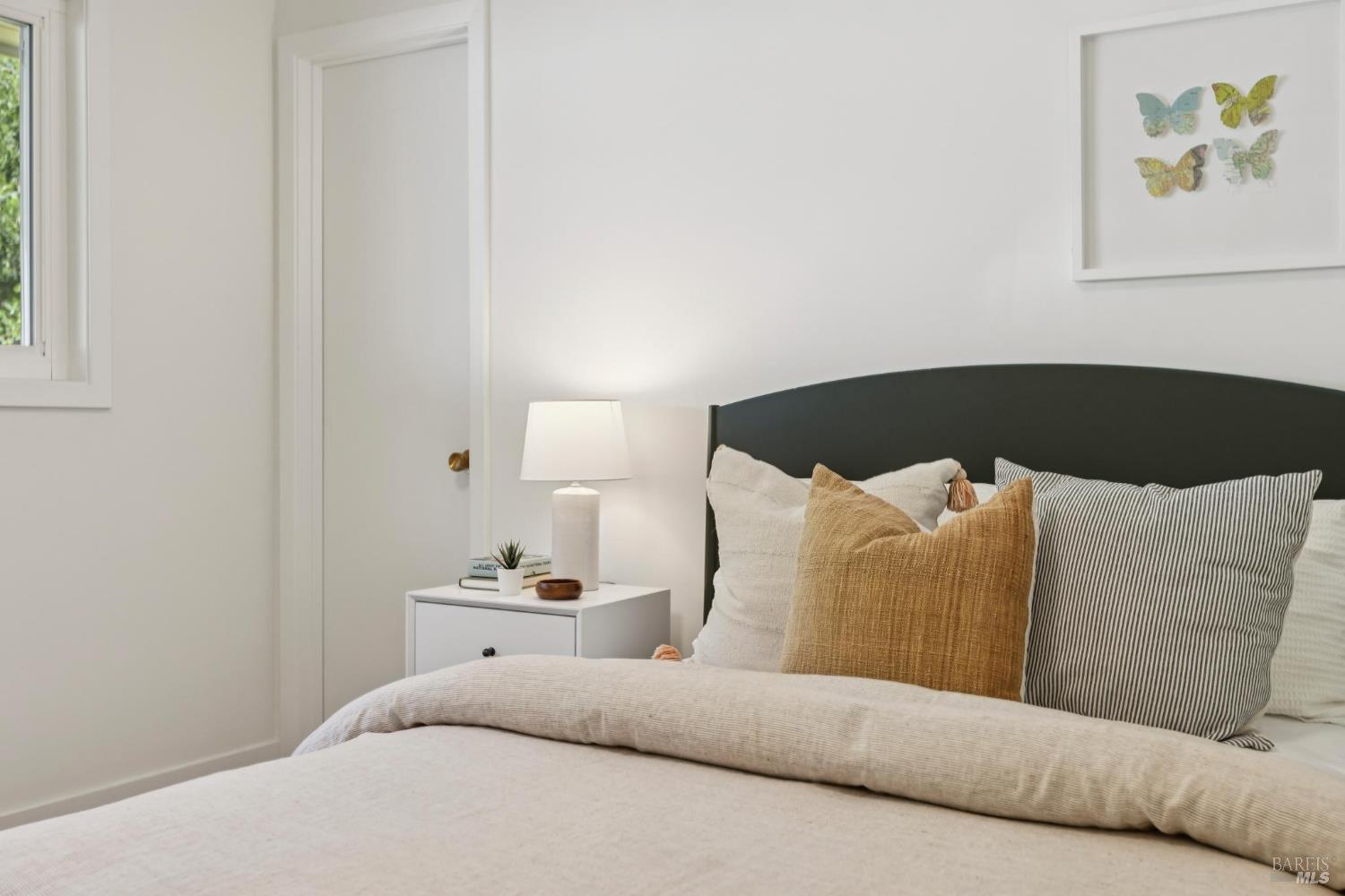 Detail Gallery Image 37 of 56 For 299 via Barranca Unkn, Greenbrae,  CA 94904 - 6 Beds | 4 Baths