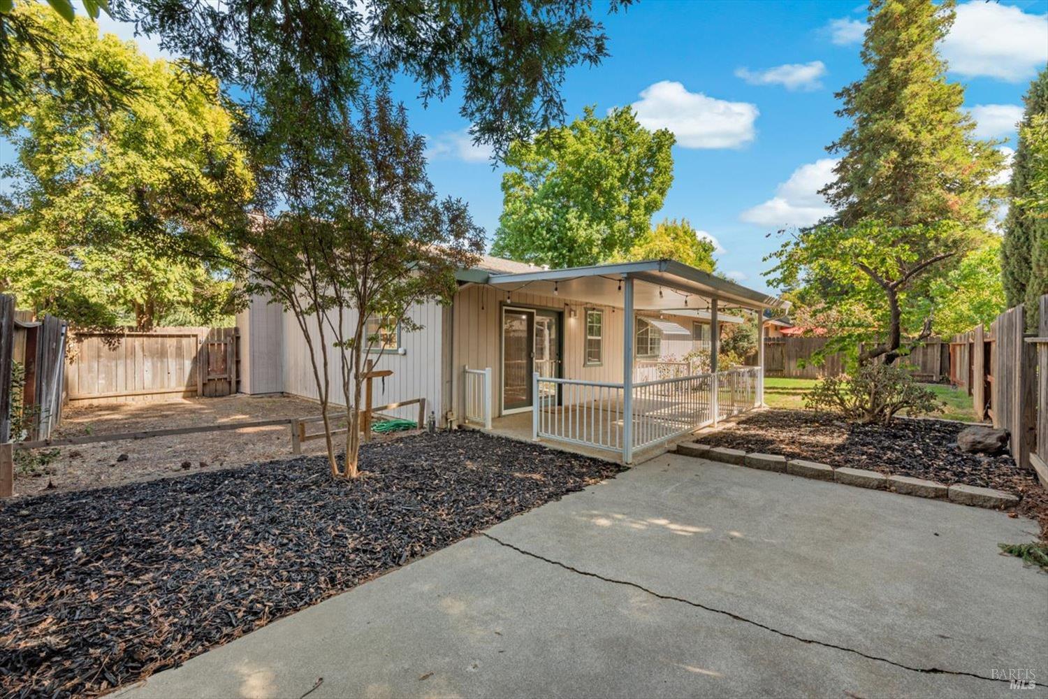 Detail Gallery Image 28 of 54 For 1015 Mason Ct, Dixon,  CA 95620 - 3 Beds | 2 Baths
