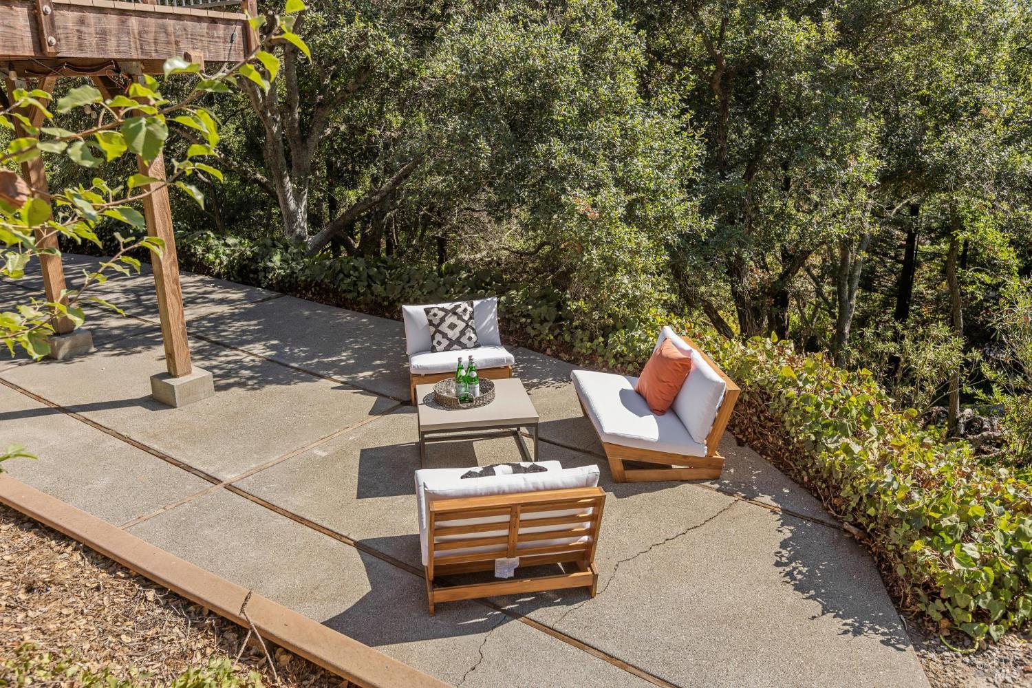 Detail Gallery Image 22 of 56 For 299 via Barranca Unkn, Greenbrae,  CA 94904 - 6 Beds | 4 Baths