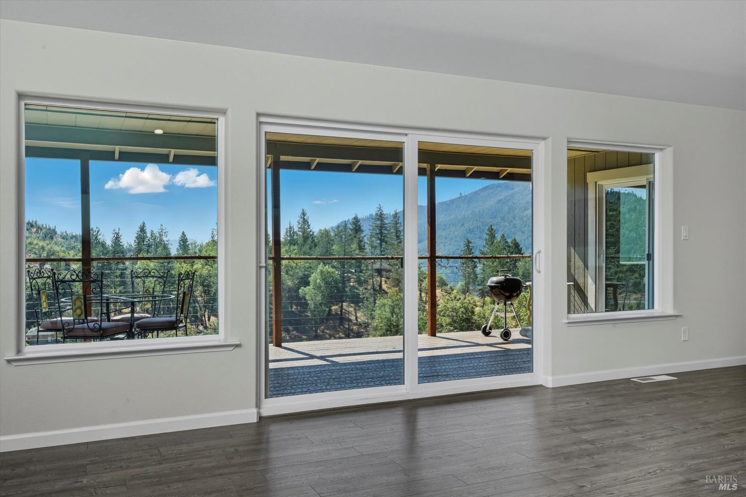 Detail Gallery Image 26 of 40 For 9781 Venturi Dr, Cobb,  CA 95426 - 4 Beds | 2/1 Baths