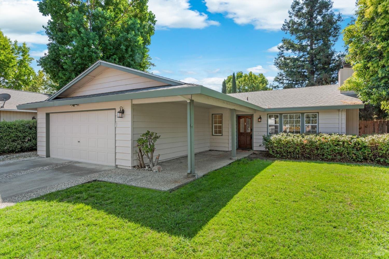 Detail Gallery Image 52 of 54 For 1015 Mason Ct, Dixon,  CA 95620 - 3 Beds | 2 Baths