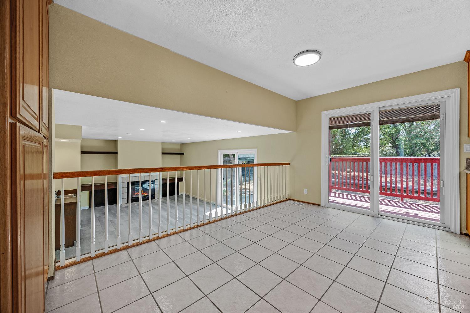 Detail Gallery Image 10 of 43 For 743 Isabella Way, Fairfield,  CA 94533 - 4 Beds | 2/1 Baths
