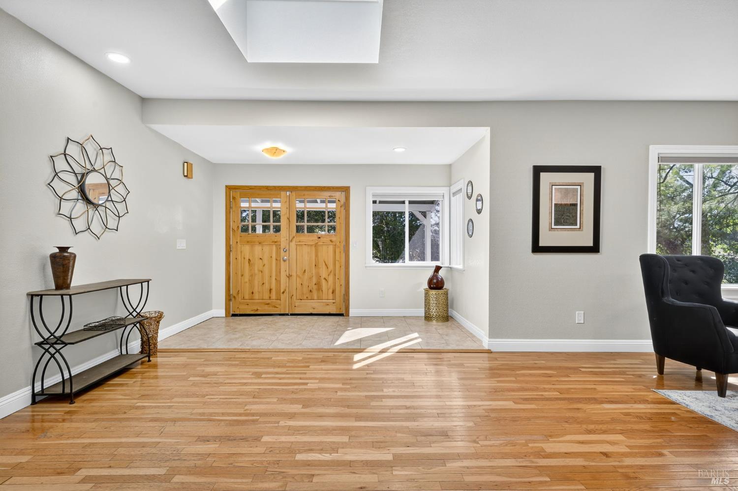 Detail Gallery Image 14 of 56 For 635 Goodwin Ave, Penngrove,  CA 94960 - 3 Beds | 2 Baths