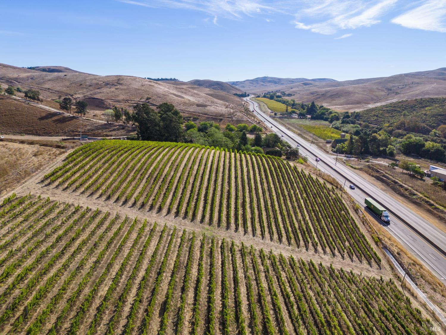 Detail Gallery Image 22 of 26 For 3800 Jameson Canyon Rd, Napa,  CA 94558 - – Beds | – Baths