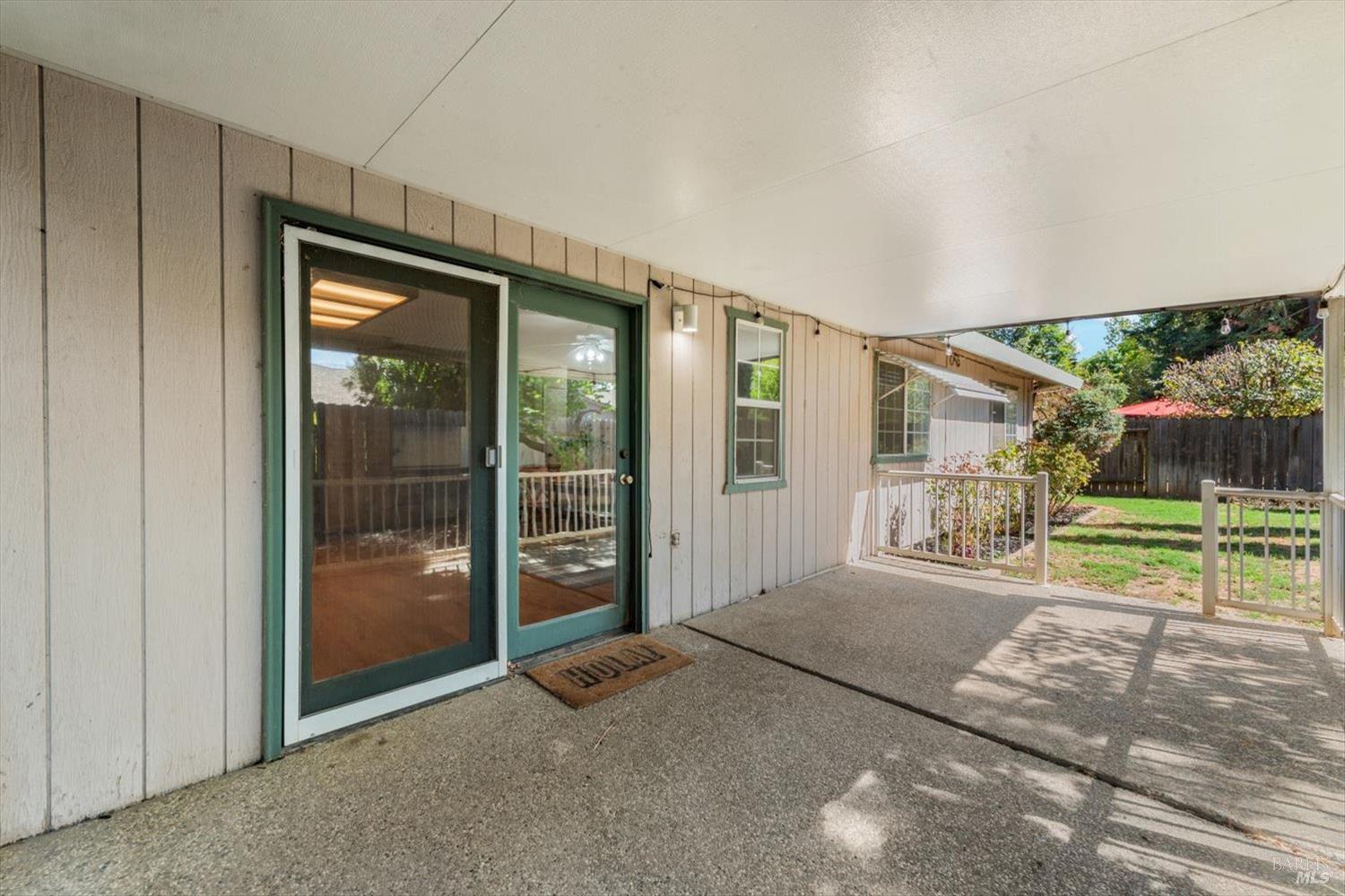 Detail Gallery Image 31 of 54 For 1015 Mason Ct, Dixon,  CA 95620 - 3 Beds | 2 Baths