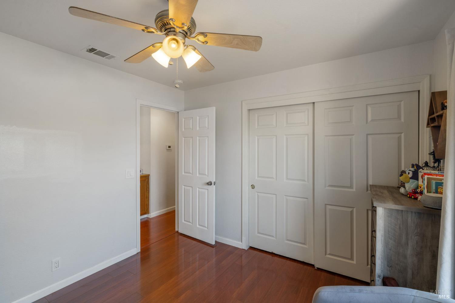 Detail Gallery Image 22 of 47 For 1201 Deanza Ct, Suisun City,  CA 94585 - 3 Beds | 2 Baths