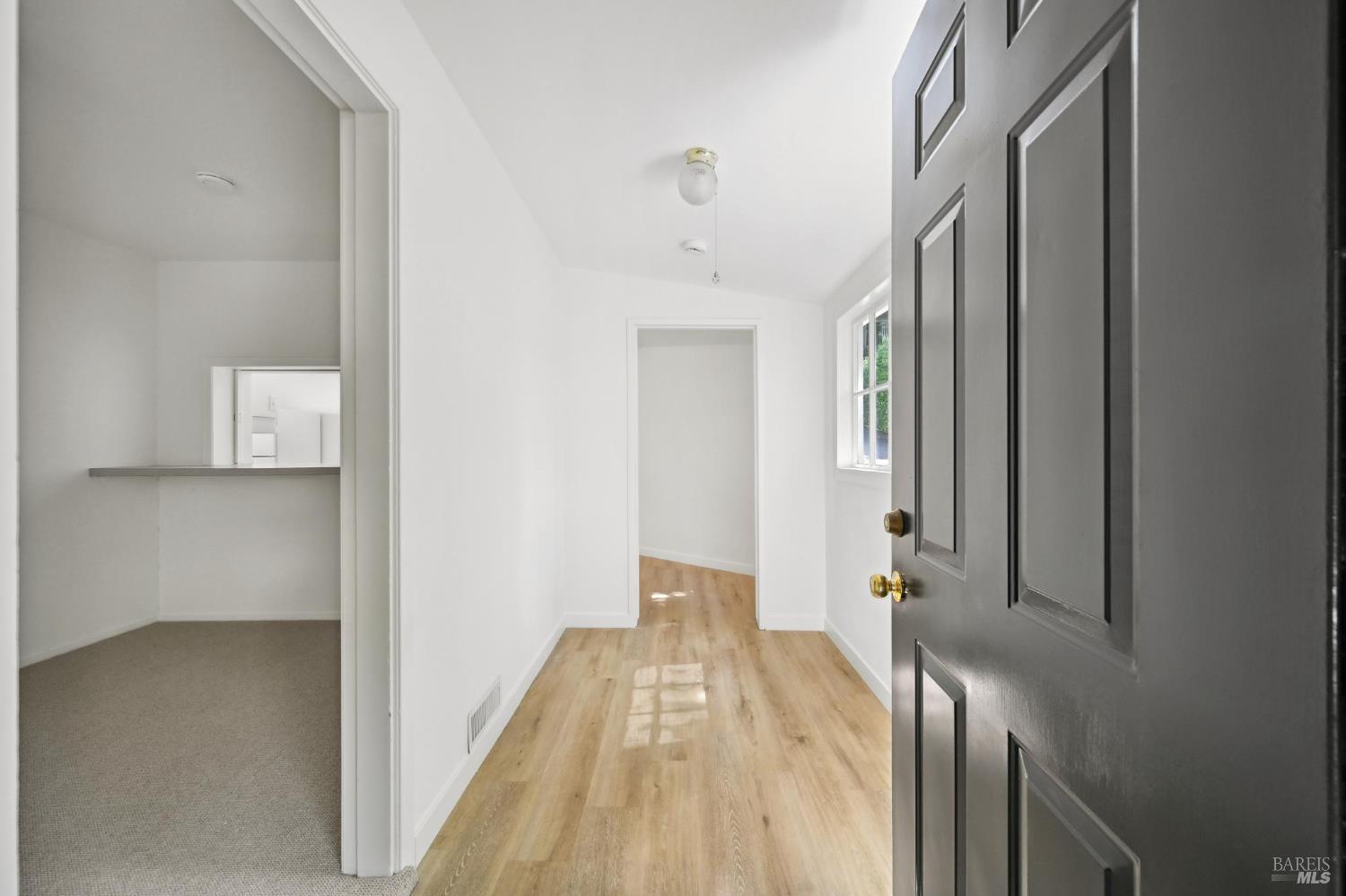 Detail Gallery Image 51 of 74 For 135 Spring Grove Ave, San Rafael,  CA 94901 - 6 Beds | 5/2 Baths