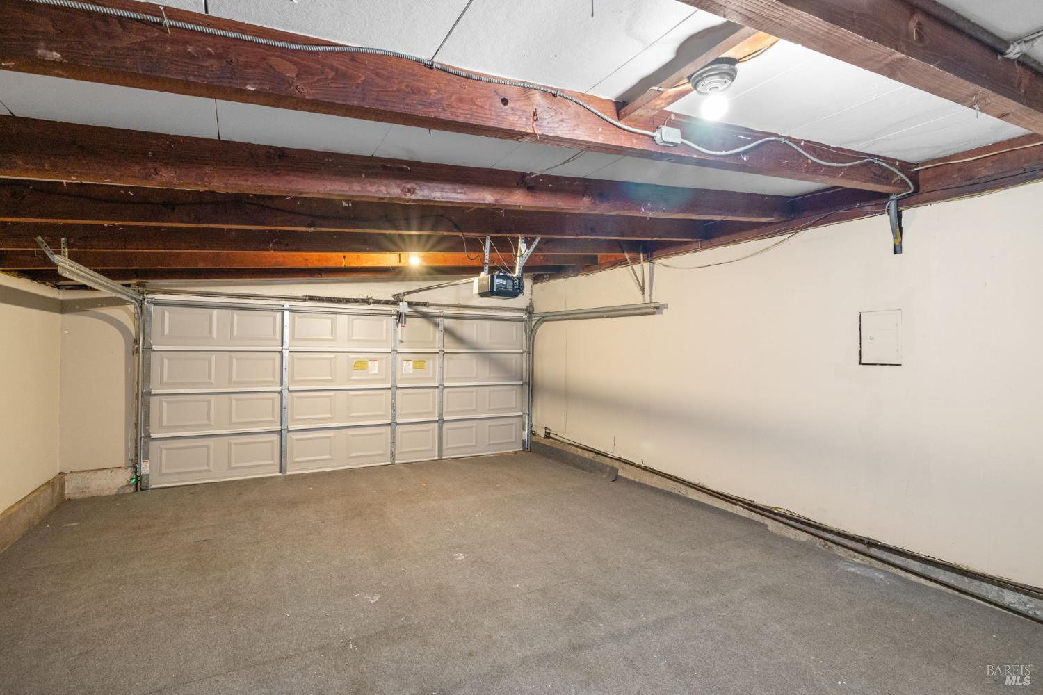 Detail Gallery Image 30 of 42 For 1401 Coronel Ave, Vallejo,  CA 94591 - 3 Beds | 2 Baths