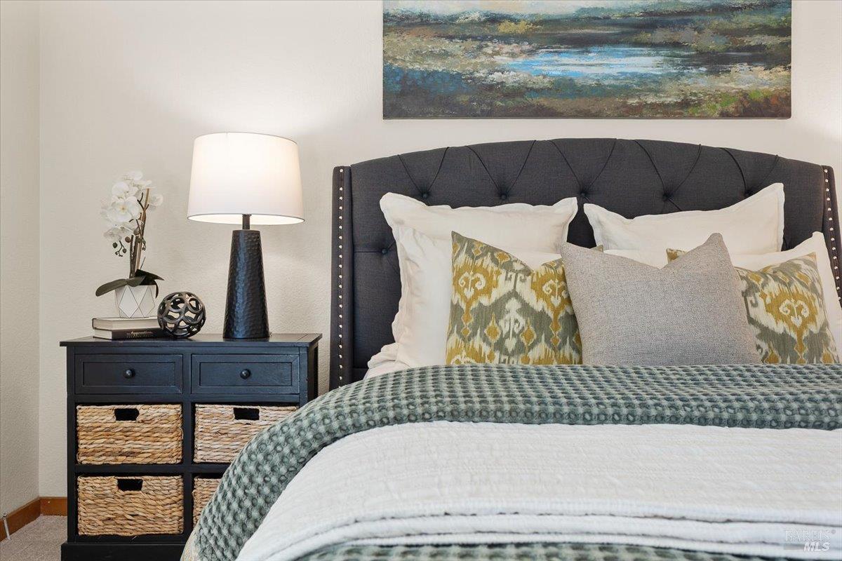 Detail Gallery Image 23 of 42 For 4604 Morris Ct, Santa Rosa,  CA 95405 - 3 Beds | 2/1 Baths
