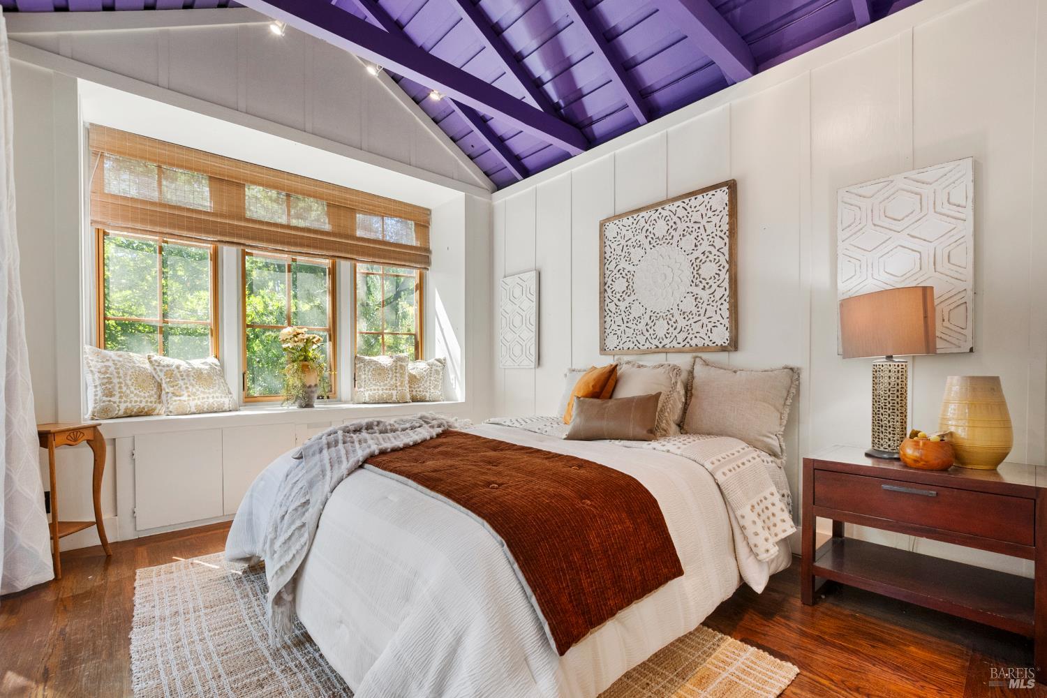 Detail Gallery Image 18 of 48 For 100 Vaca Creek Way, Martinez,  CA 94553 - 2 Beds | 1 Baths