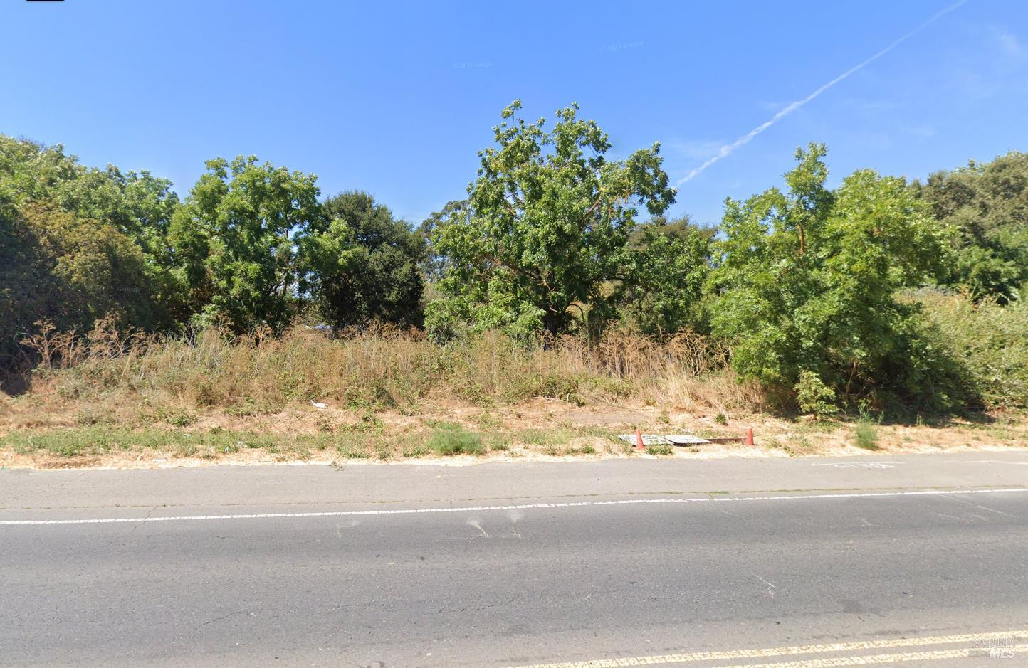 Detail Gallery Image 2 of 2 For 904 Highway 121 Unkn, Sonoma,  CA 95476 - – Beds | – Baths