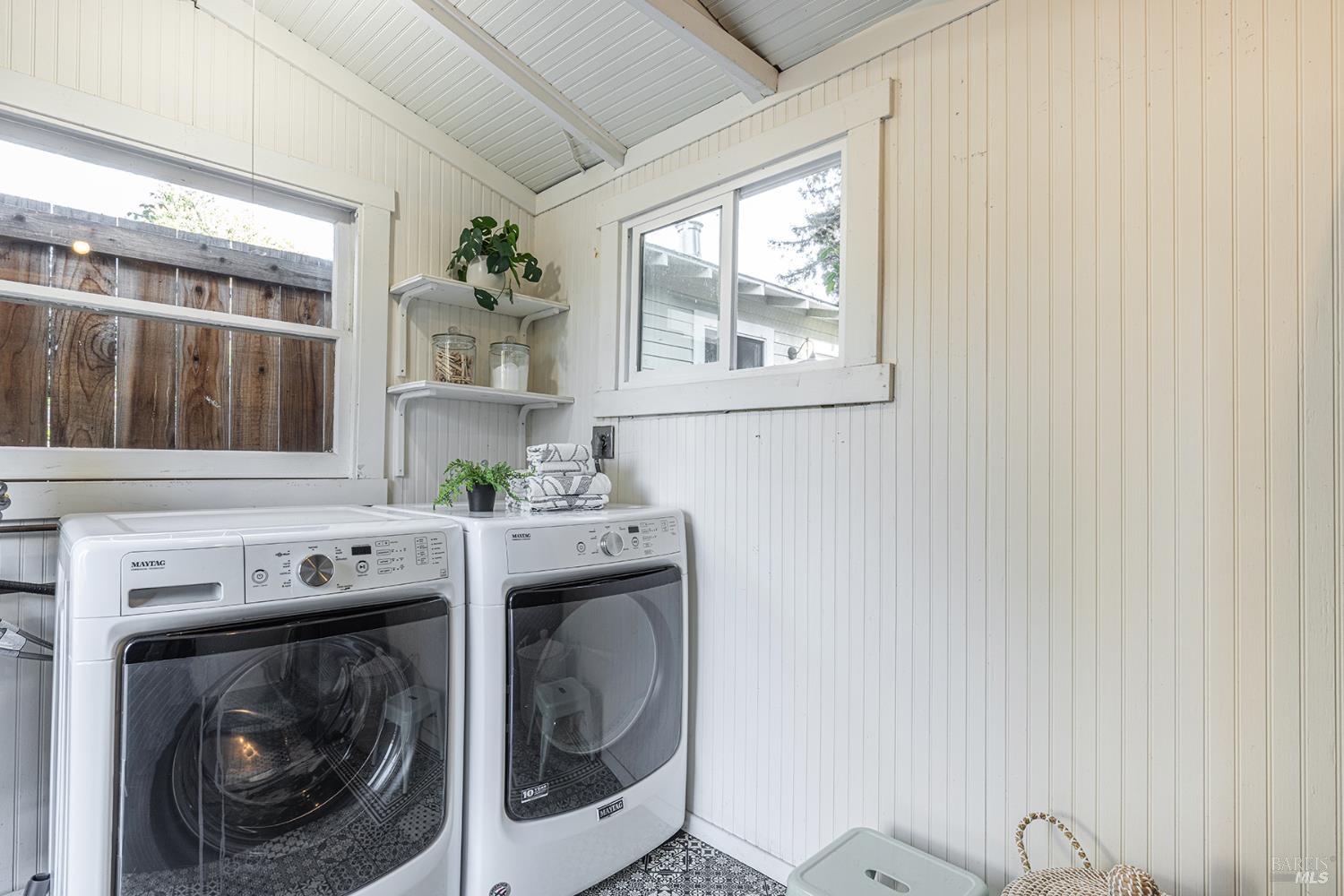 Detail Gallery Image 33 of 49 For 747 Seymour St, Napa,  CA 94559 - 2 Beds | 1/1 Baths