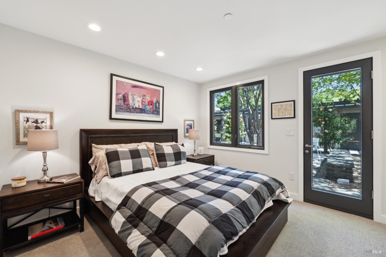 Detail Gallery Image 42 of 51 For 40 Norman Way, Belvedere Tiburon,  CA 94920 - 5 Beds | 4 Baths