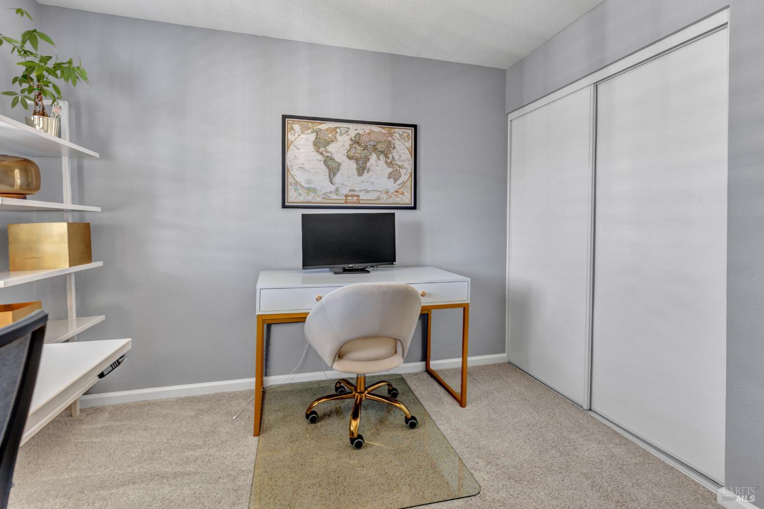 Detail Gallery Image 17 of 23 For 485 E 5th St, Benicia,  CA 94510 - 3 Beds | 2/1 Baths