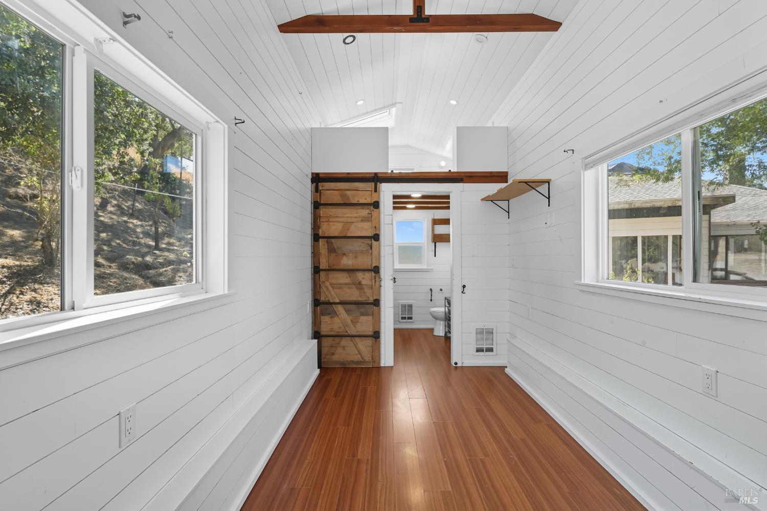 Detail Gallery Image 29 of 64 For 192 Atherton Ave, Novato,  CA 94945 - 3 Beds | 2 Baths