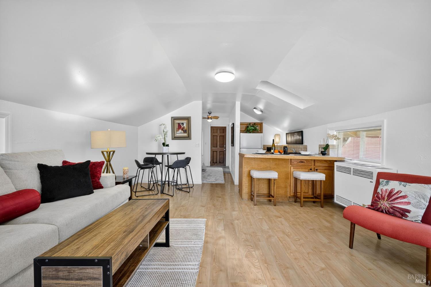 Detail Gallery Image 39 of 56 For 635 Goodwin Ave, Penngrove,  CA 94960 - 3 Beds | 2 Baths