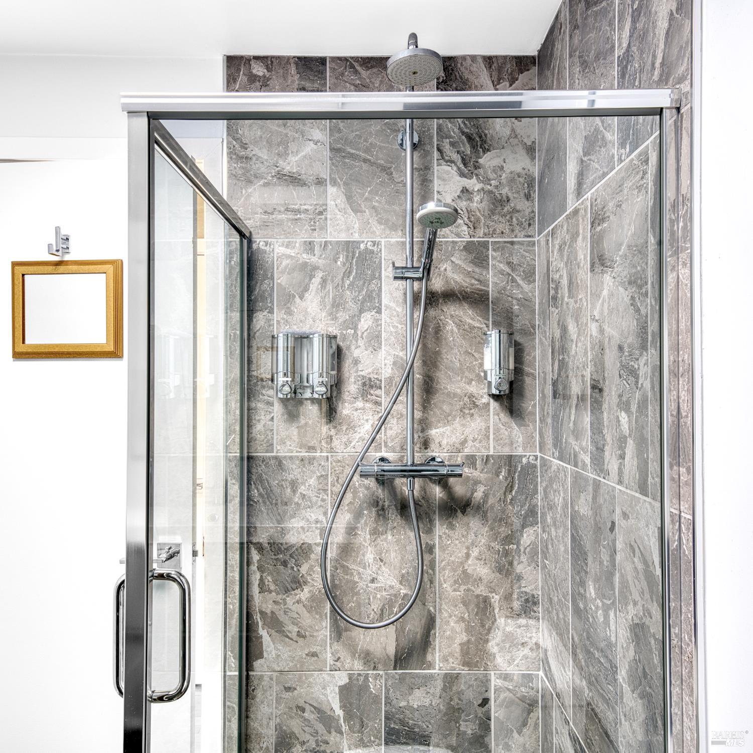 Detail Gallery Image 25 of 35 For 5331 Shelter Bay Ave, Mill Valley,  CA 94941 - 2 Beds | 2 Baths