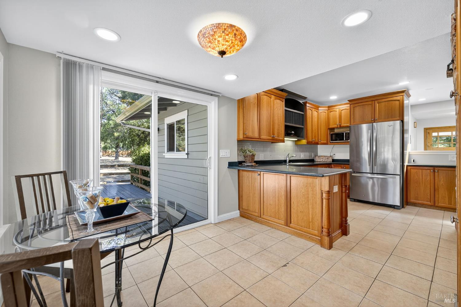 Detail Gallery Image 21 of 56 For 635 Goodwin Ave, Penngrove,  CA 94960 - 3 Beds | 2 Baths