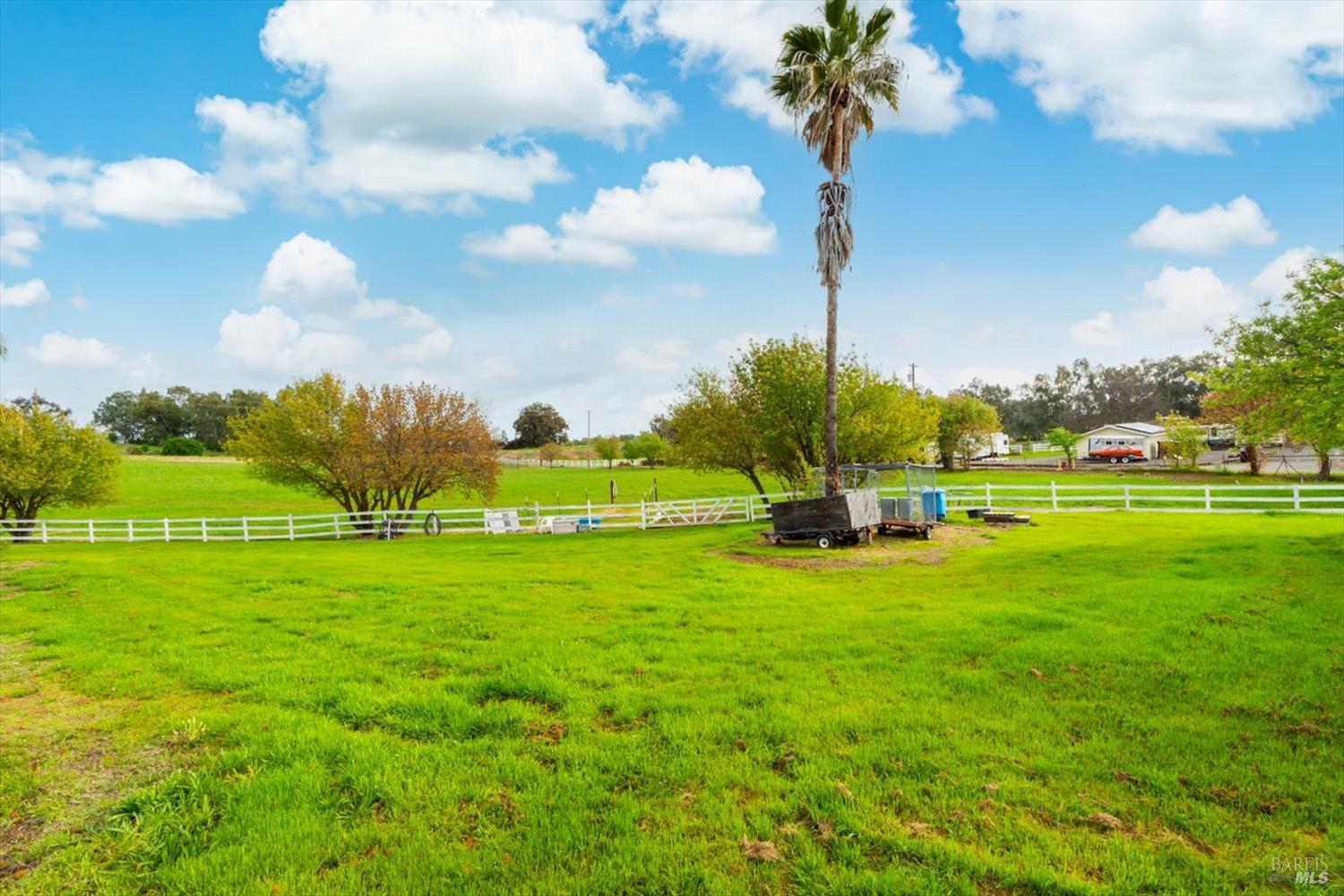 Detail Gallery Image 83 of 99 For 4265 Summerwood Ct, Vacaville,  CA 95688 - 4 Beds | 3/1 Baths