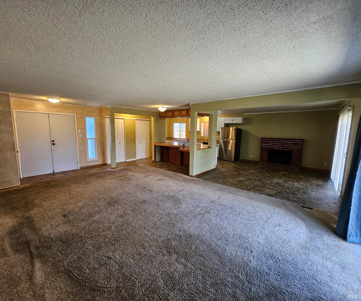 Detail Gallery Image 6 of 19 For 2024 San Luis St, Fairfield,  CA 94533 - 3 Beds | 2 Baths