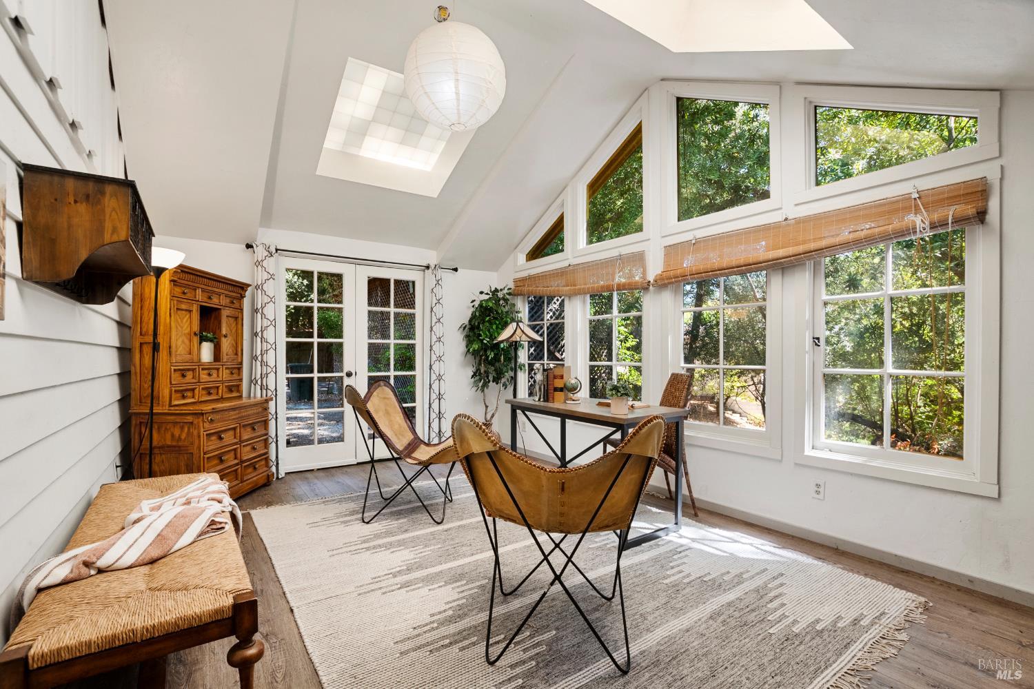 Detail Gallery Image 31 of 48 For 100 Vaca Creek Way, Martinez,  CA 94553 - 2 Beds | 1 Baths