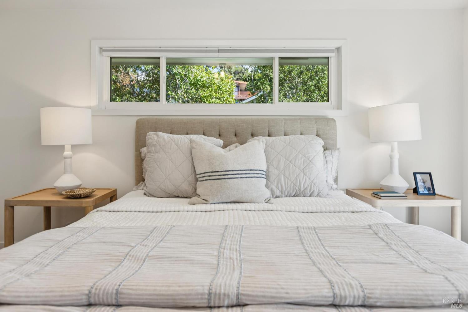 Detail Gallery Image 29 of 56 For 299 via Barranca Unkn, Greenbrae,  CA 94904 - 6 Beds | 4 Baths