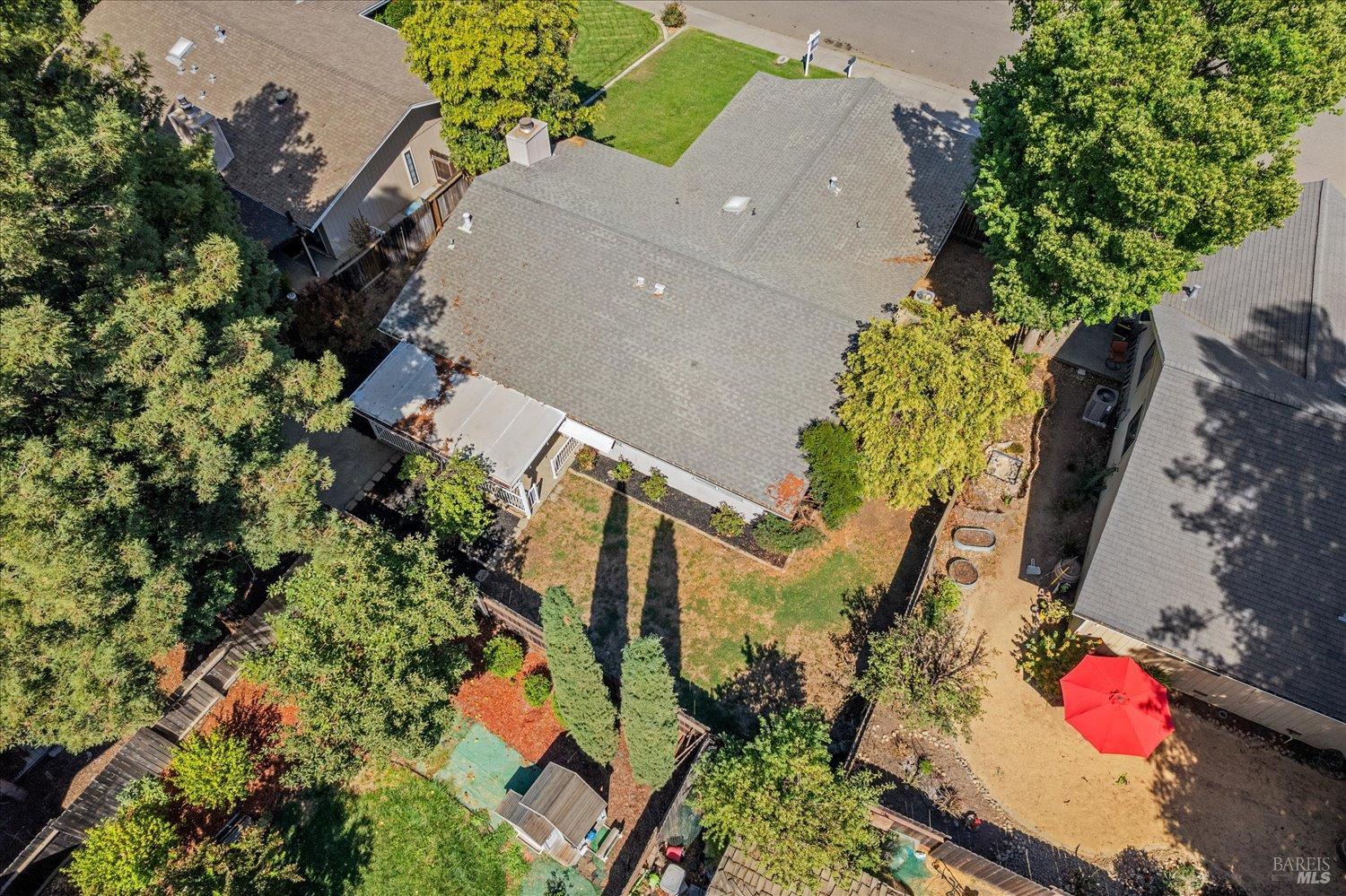 Detail Gallery Image 27 of 54 For 1015 Mason Ct, Dixon,  CA 95620 - 3 Beds | 2 Baths