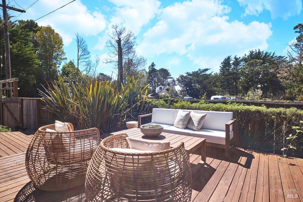 Detail Gallery Image 48 of 56 For 130 Juniper Rd, Bolinas,  CA 94924 - 2 Beds | 1/1 Baths