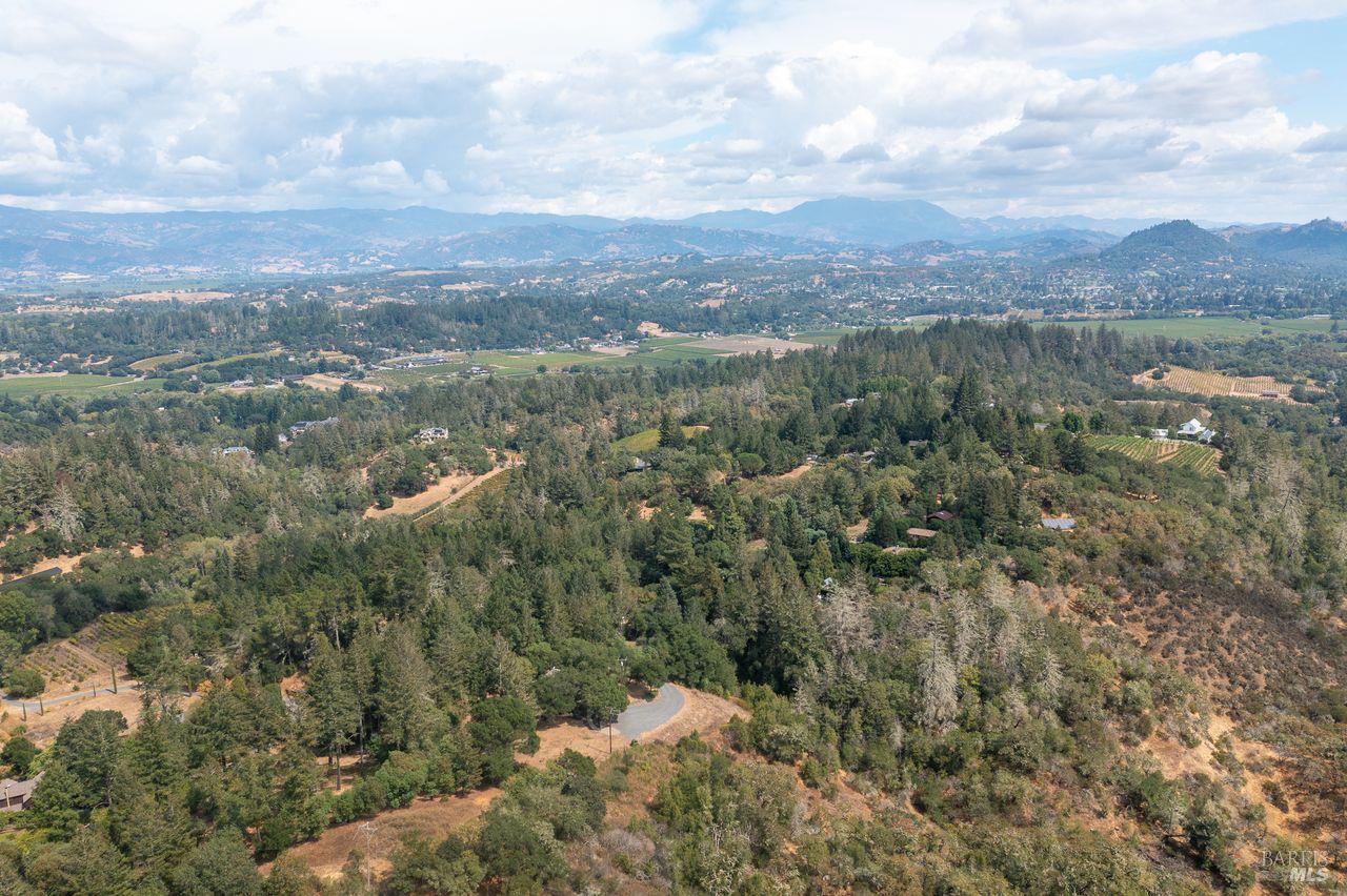 Detail Gallery Image 32 of 33 For 1988 Jameson Rd, Healdsburg,  CA 95448 - 3 Beds | 2 Baths