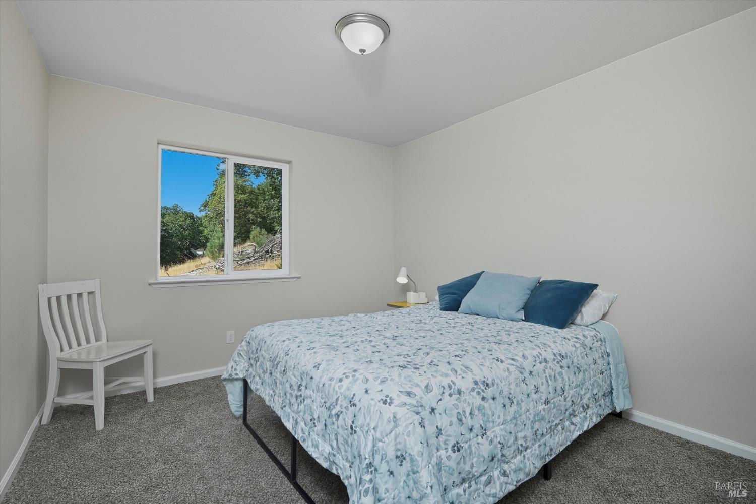 Detail Gallery Image 24 of 40 For 9781 Venturi Dr, Cobb,  CA 95426 - 4 Beds | 2/1 Baths