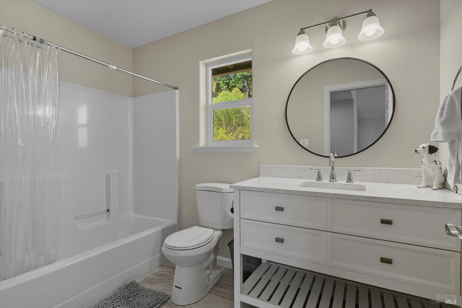 Detail Gallery Image 22 of 40 For 9781 Venturi Dr, Cobb,  CA 95426 - 4 Beds | 2/1 Baths