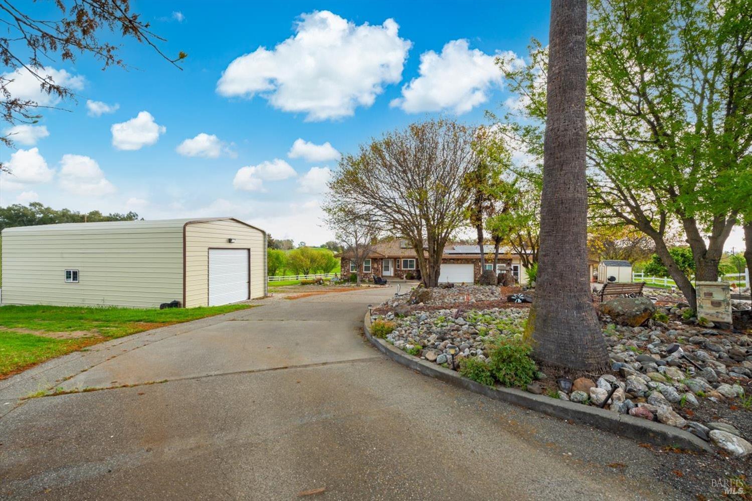 Detail Gallery Image 84 of 99 For 4265 Summerwood Ct, Vacaville,  CA 95688 - 4 Beds | 3/1 Baths