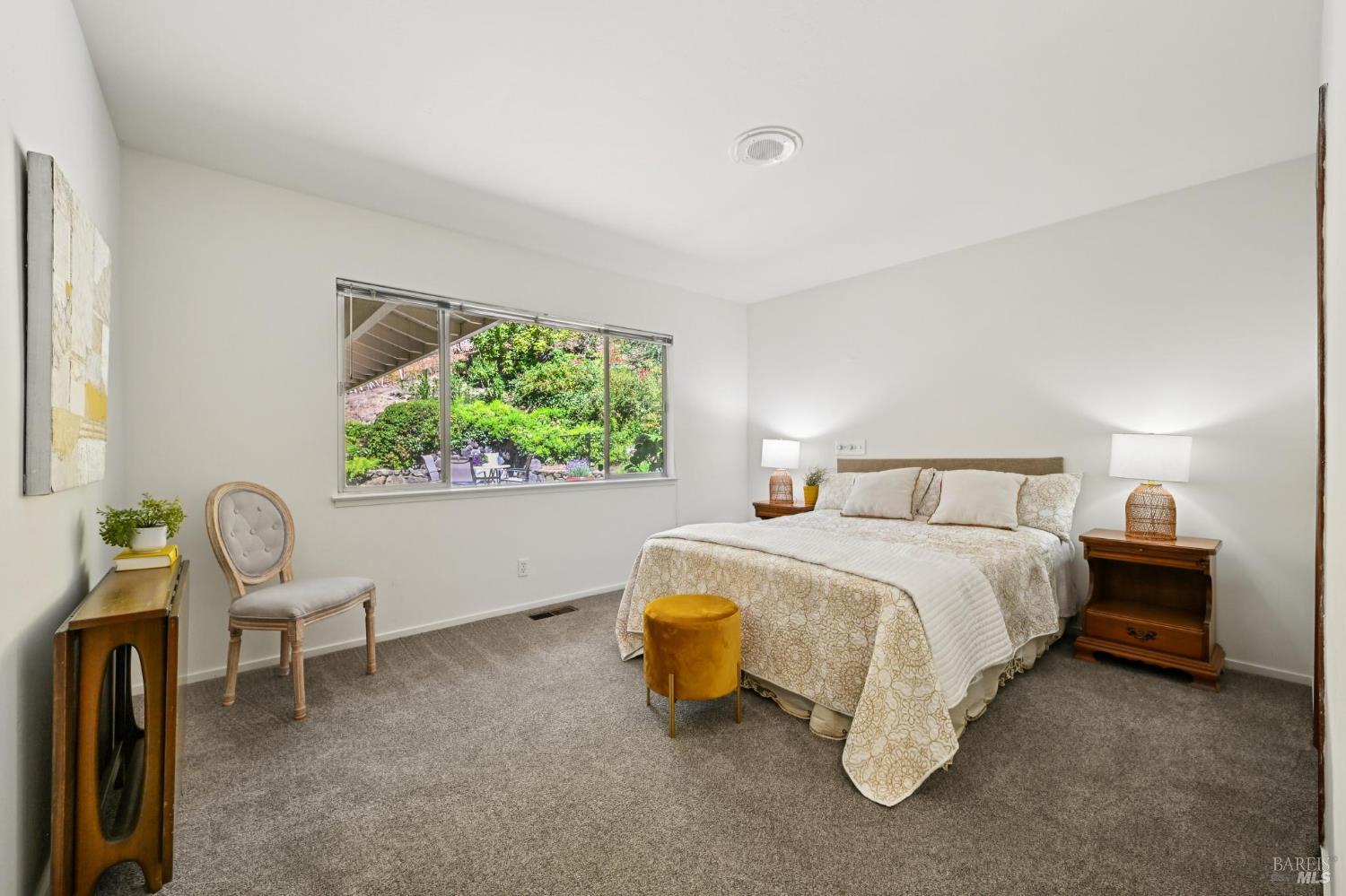 Detail Gallery Image 30 of 74 For 135 Spring Grove Ave, San Rafael,  CA 94901 - 6 Beds | 5/2 Baths