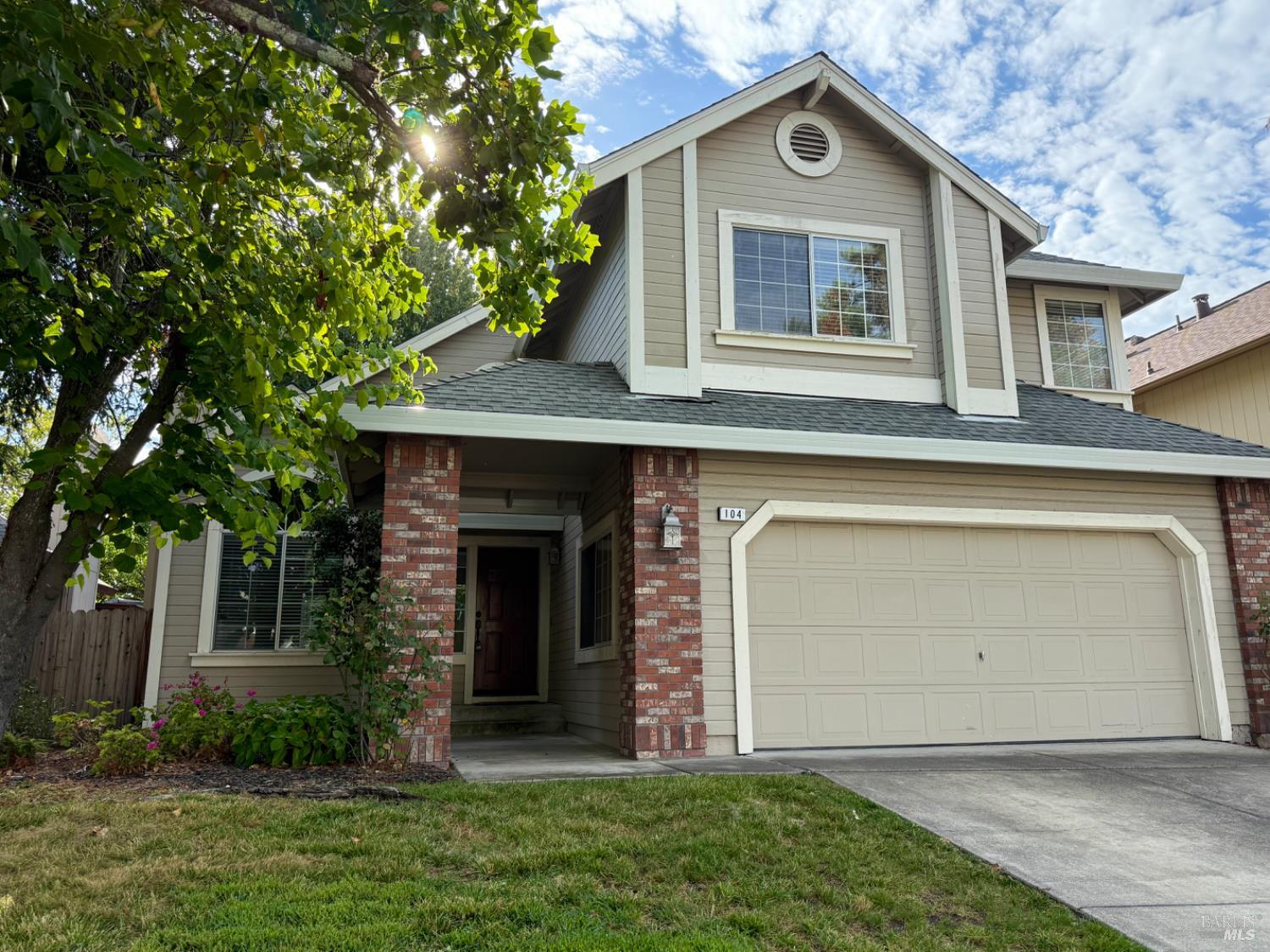 Front Image Thumbnail for BA325083328