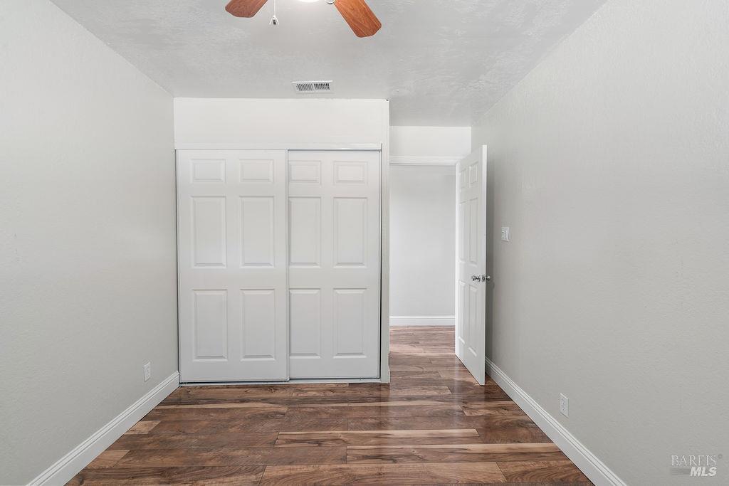 Detail Gallery Image 15 of 36 For 9 Falcon Dr, Vallejo,  CA 94589 - 4 Beds | 2 Baths