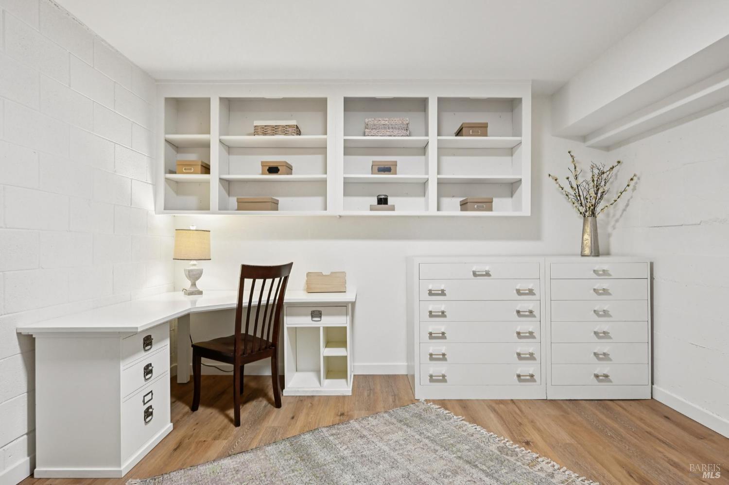 Detail Gallery Image 35 of 74 For 135 Spring Grove Ave, San Rafael,  CA 94901 - 6 Beds | 5/2 Baths