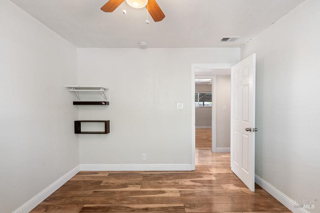 Detail Gallery Image 26 of 36 For 9 Falcon Dr, Vallejo,  CA 94589 - 4 Beds | 2 Baths