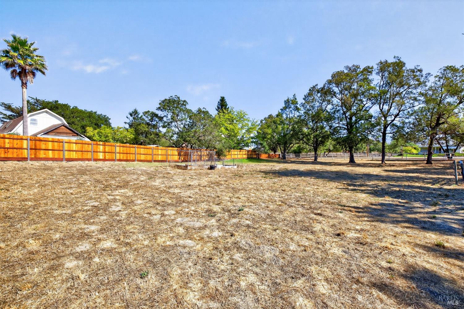 Detail Gallery Image 53 of 56 For 635 Goodwin Ave, Penngrove,  CA 94960 - 3 Beds | 2 Baths