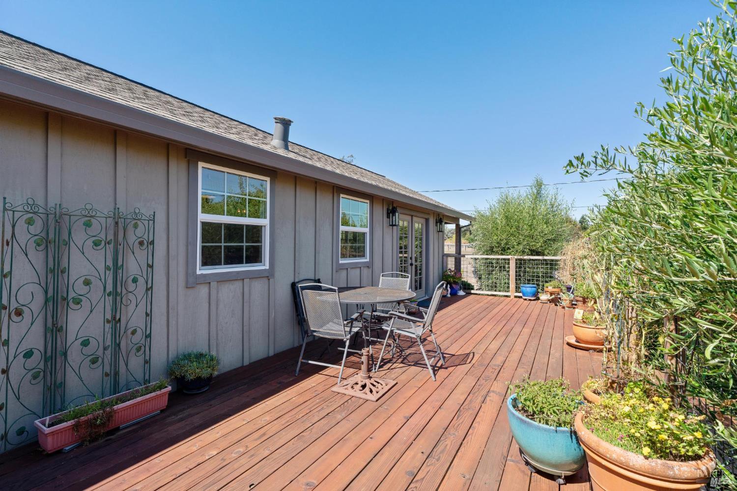 Detail Gallery Image 98 of 98 For 365 King Rd, Petaluma,  CA 94952 - 4 Beds | 5/1 Baths