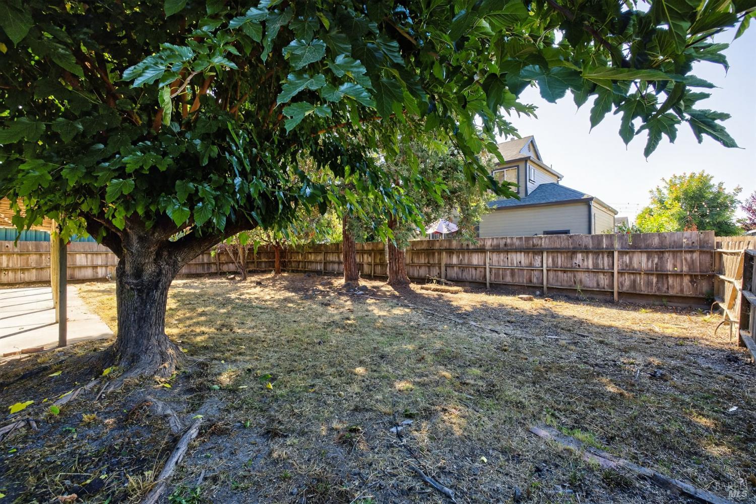 Detail Gallery Image 29 of 41 For 192 Winston Dr, Santa Rosa,  CA 95407 - 3 Beds | 1/1 Baths