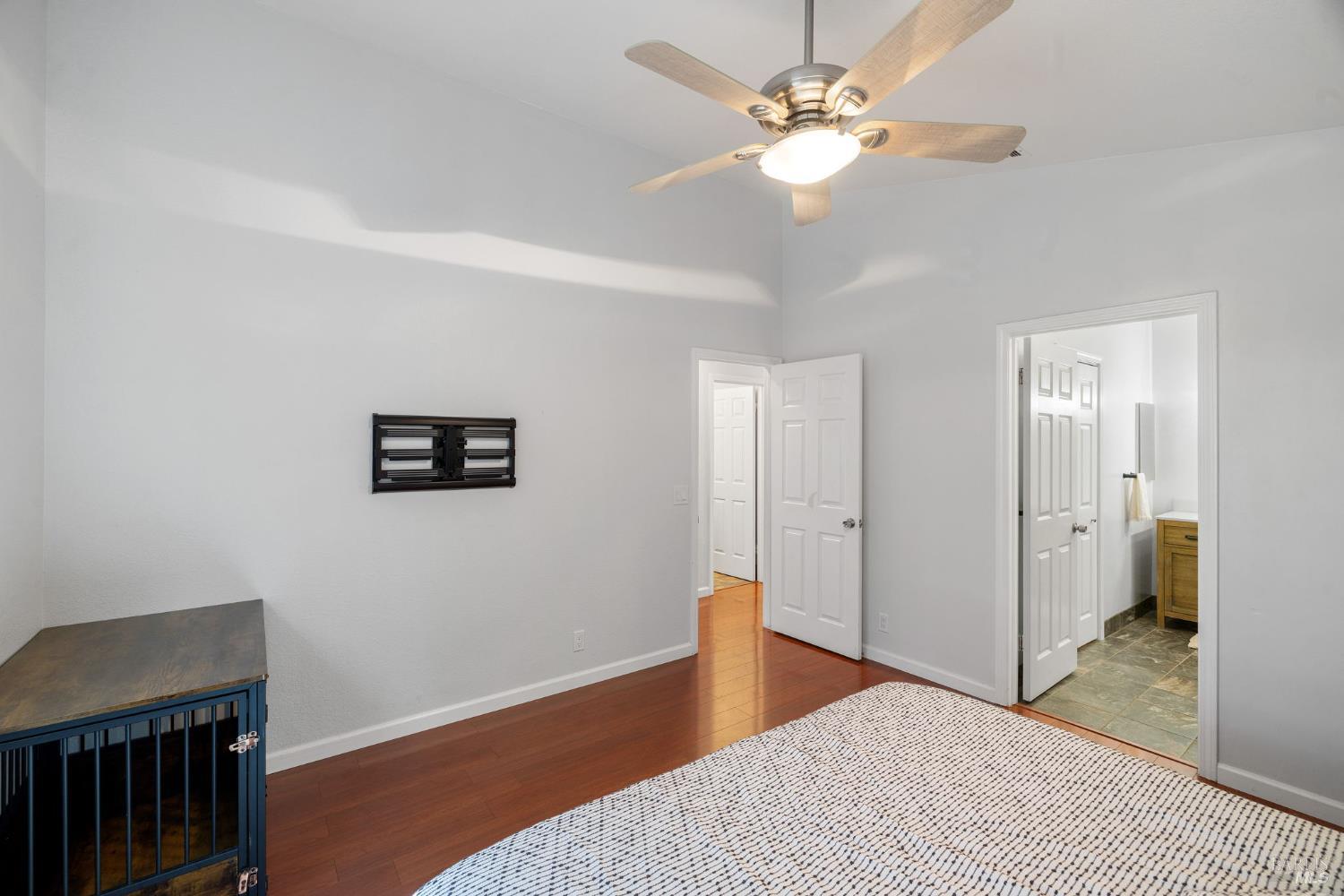 Detail Gallery Image 29 of 47 For 1201 Deanza Ct, Suisun City,  CA 94585 - 3 Beds | 2 Baths